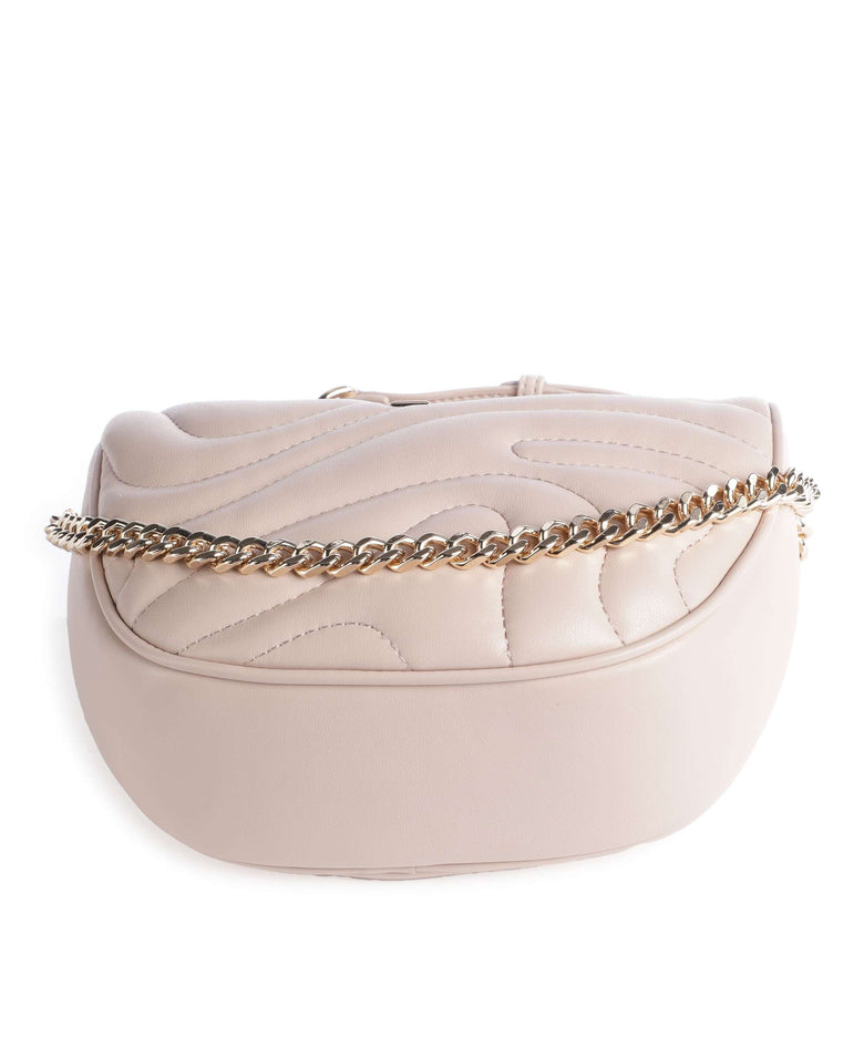 Liu Jo Achala Crossbody bag meg rose                      