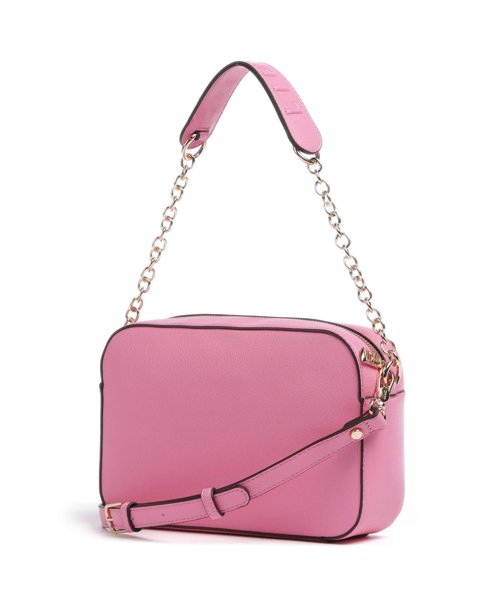 Liu Jo Jorah Shoulder bag lady pink                     