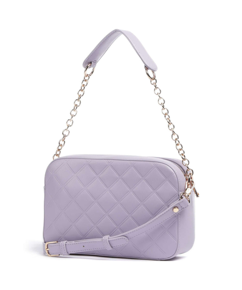 Liu Jo Jorah Shoulder bag glicine                       