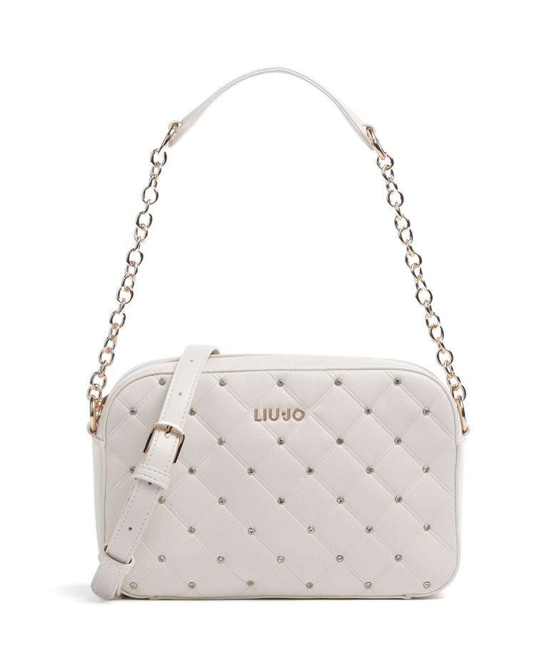 Liu Jo Jorah Shoulder bag true champagne                