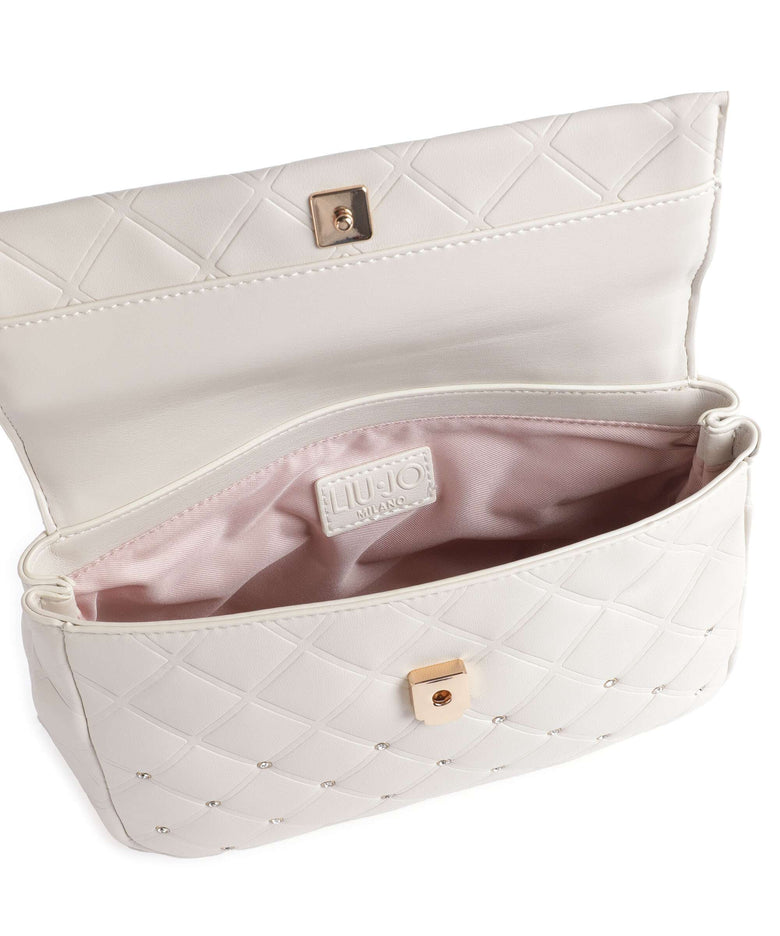 Liu Jo Jorah Handbag true champagne                