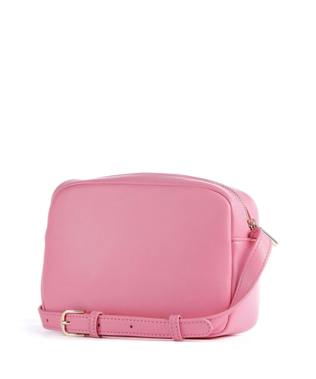 Liu Jo Caliwen Crossbody bag lady pink                     