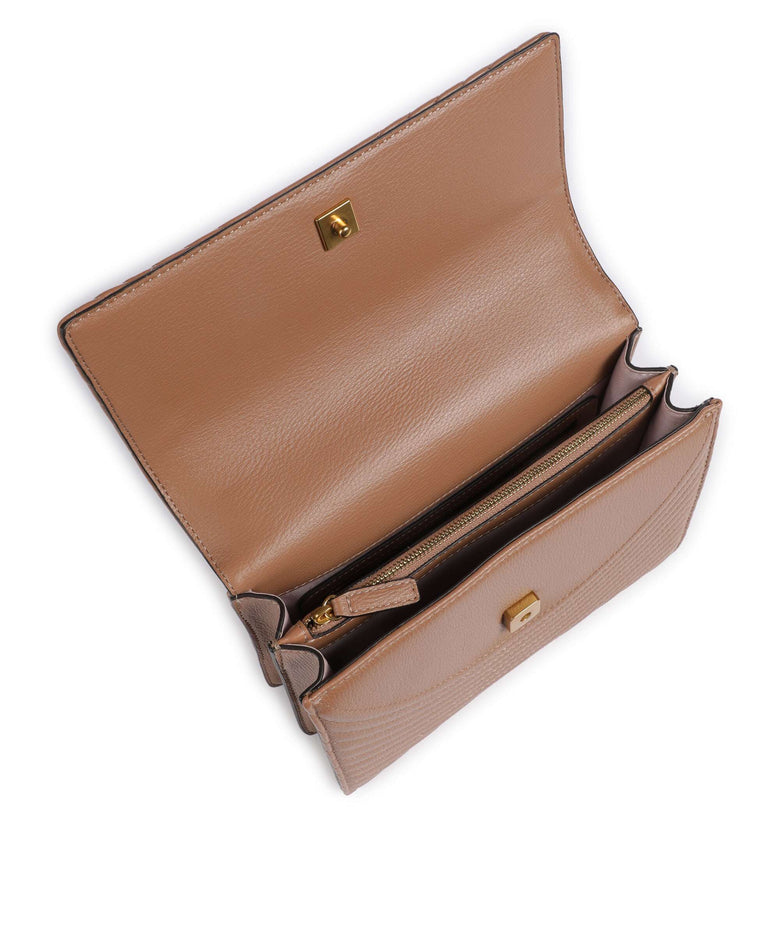 Liu Jo Adonide Shoulder bag teddy