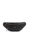 Liu Jo Manhattan Belt bag nero