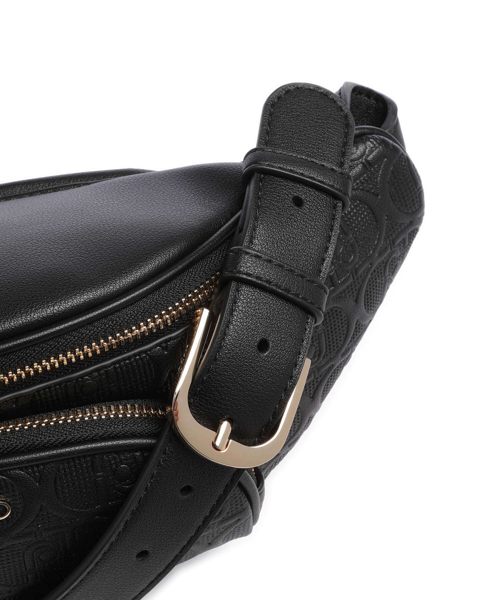 Liu Jo Manhattan Belt bag nero