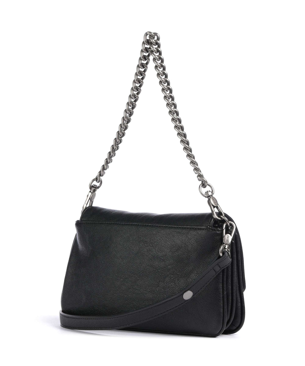 Liu Jo Tormalina Shoulder bag nero