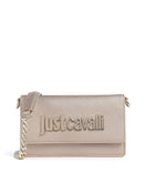 Just Cavalli Plånbok platino