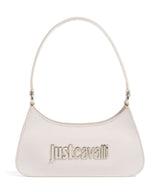 Just Cavalli Axelremsväska pristine