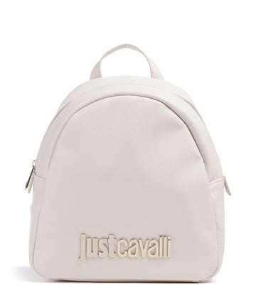 Just Cavalli Ryggsäck pristine