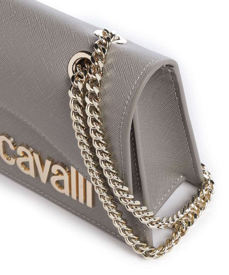 Just Cavalli Shoulder bag moon rock