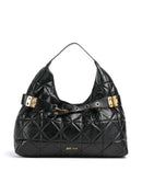 Just Cavalli Hobo väska black