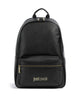 Just Cavalli Ryggsäck black