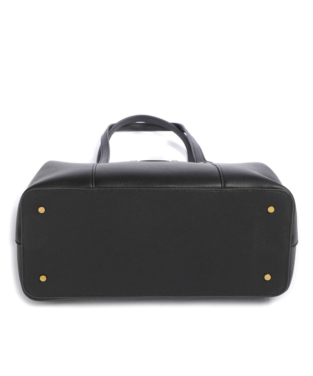 Liu Jo Adonide Tote bag nero