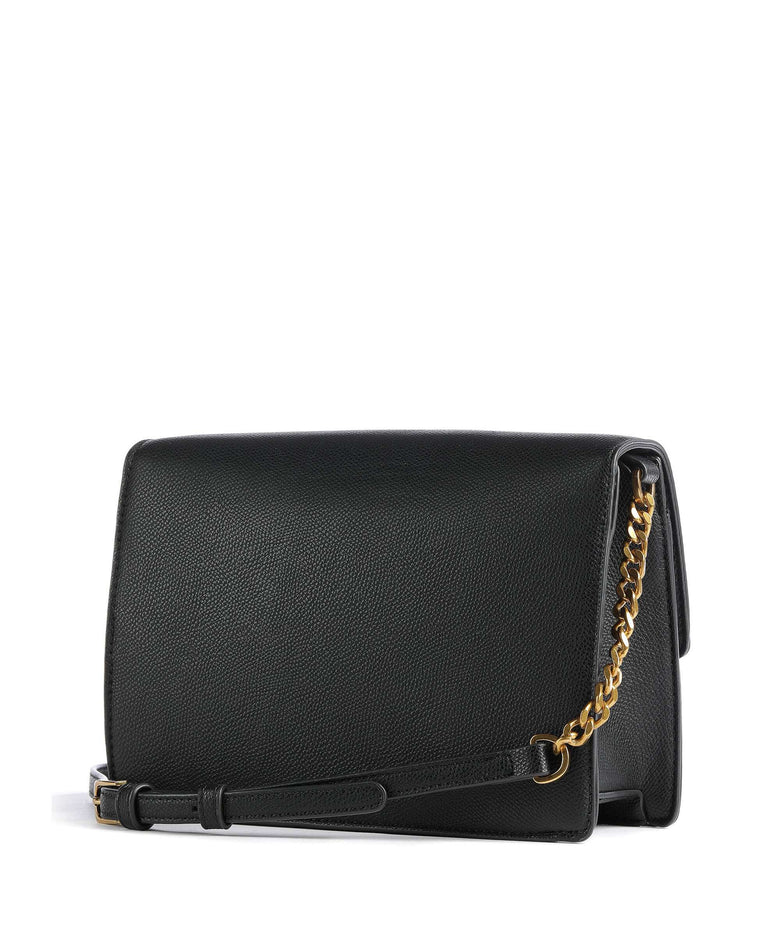 Liu Jo Adonide Crossbody bag nero
