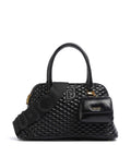 Liu Jo Achala Handbag nero