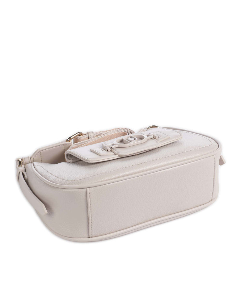 Liu Jo Pakuna Crossbody bag true champagne