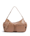 Liu Jo Garima Shoulder bag teddy