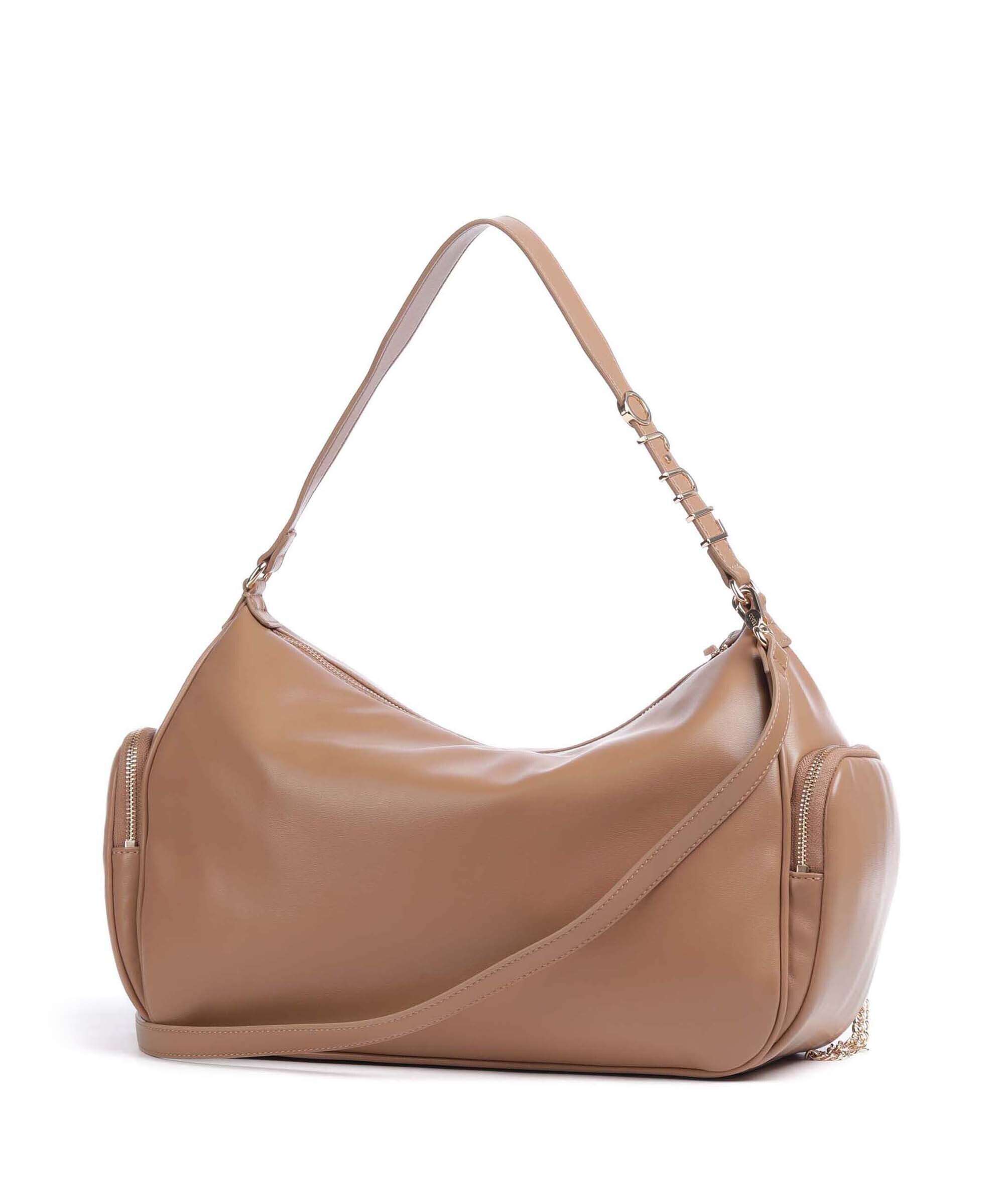 Liu Jo Garima Shoulder bag teddy