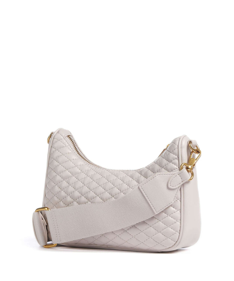 Liu Jo Achala Crossbody bag true champagne