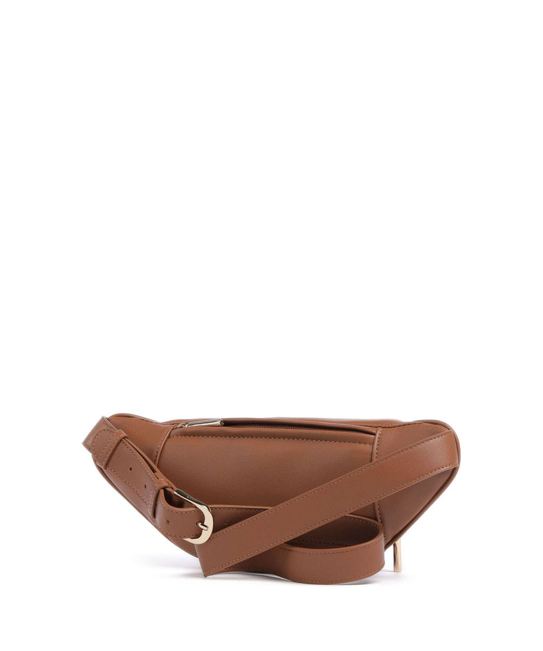 Liu Jo Manhattan Fanny pack deer