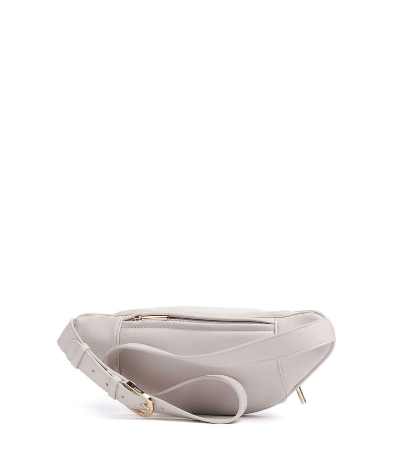 Liu Jo Manhattan Belt bag true champagne