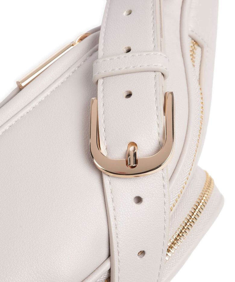 Liu Jo Manhattan Belt bag true champagne