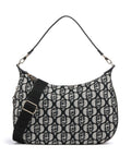 Liu Jo Kaliska Hobo bag nero                          