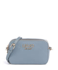 Liu Jo Ridhi Crossbody bag blue denim                    