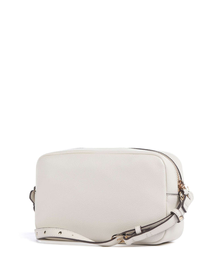 Liu Jo Evrim Crossbody bag cream                         