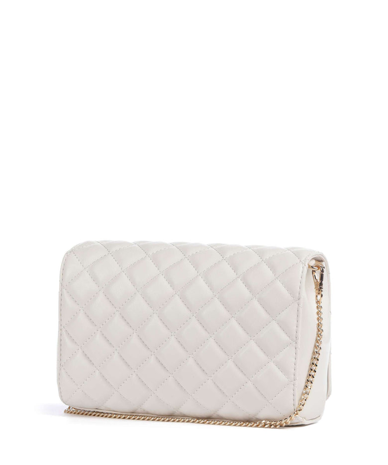 Liu Jo Caliwen Crossbody bag cream                         