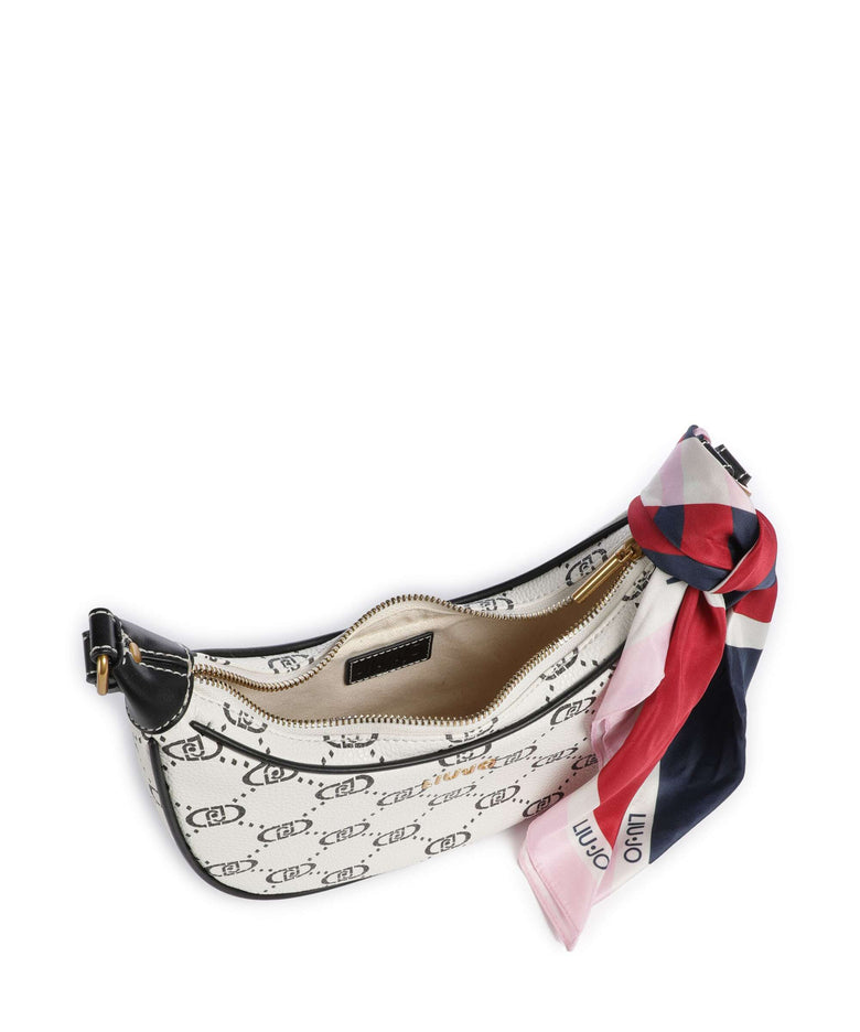 Liu Jo Selda Shoulder bag cream                         