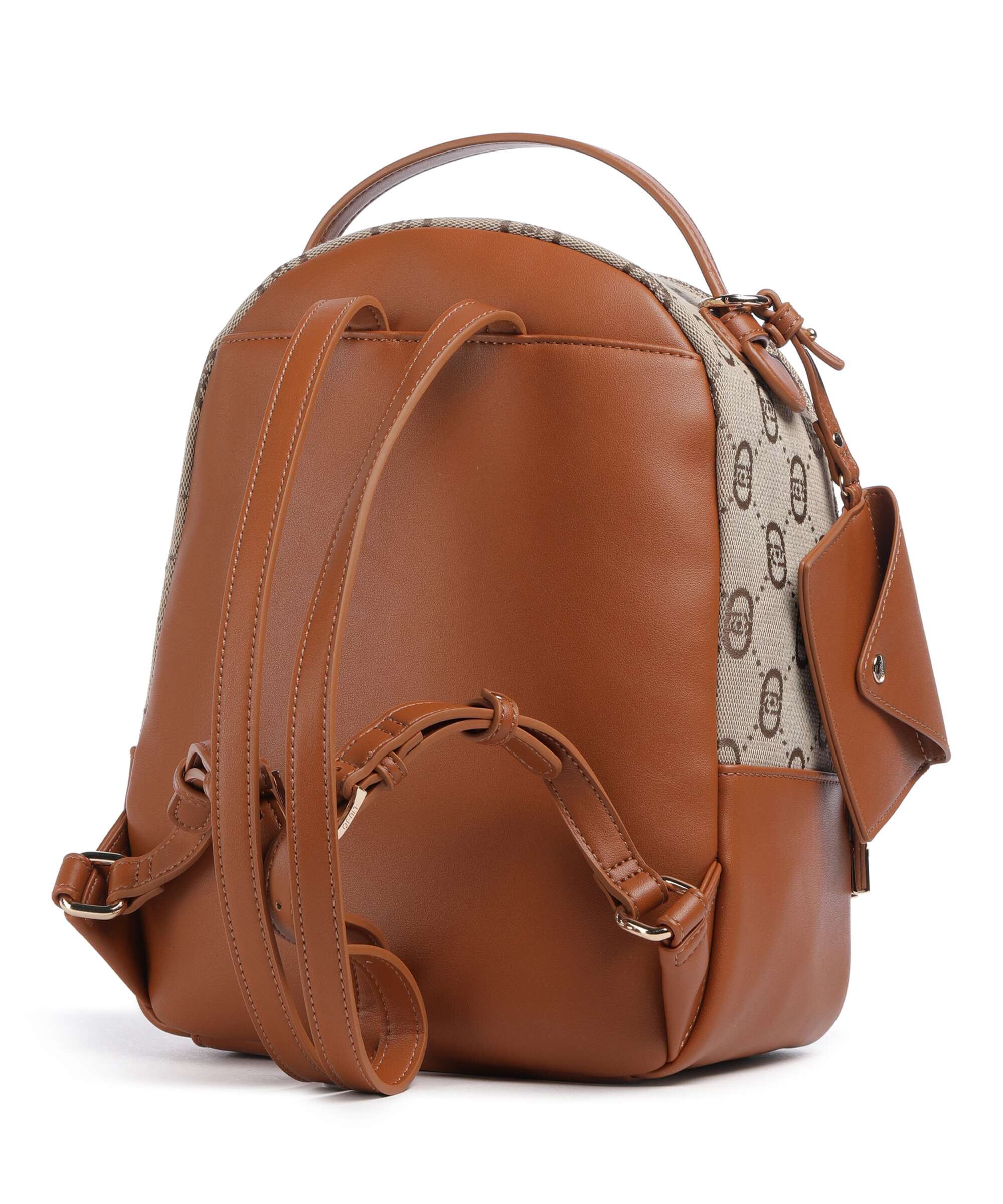 Liu Jo Manhattan Backpack natural                       