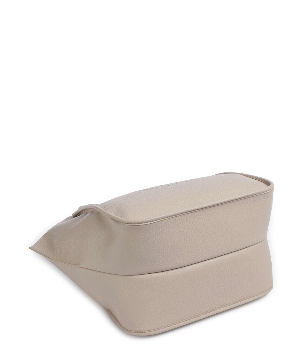 Liu Jo Ama Tote bag neutro                        
