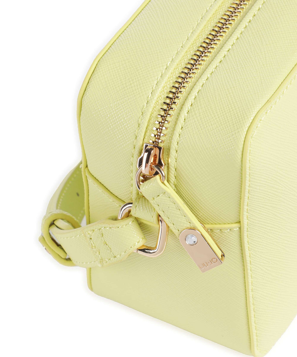 Liu Jo Halona Crossbody bag lime                          