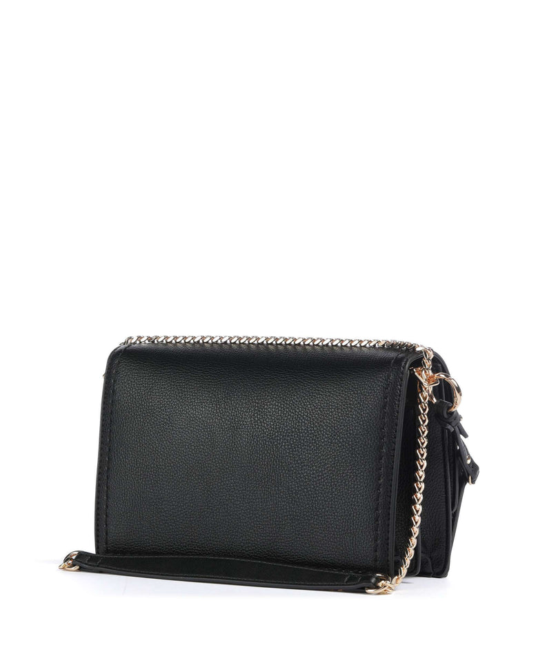 Liu Jo Manh Shoulder bag nero                          