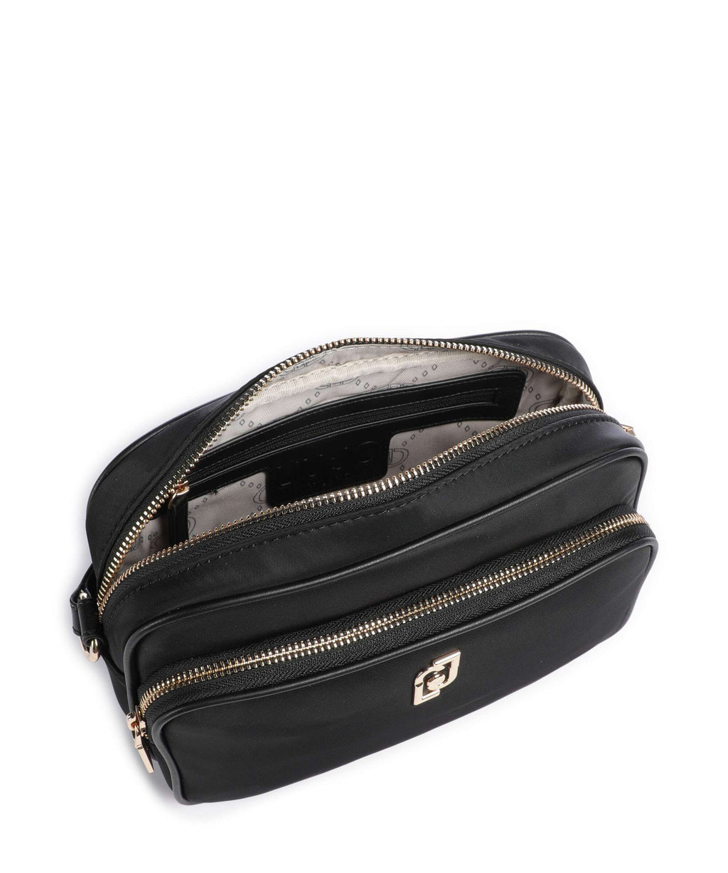Liu Jo Achala Crossbody bag nero                          