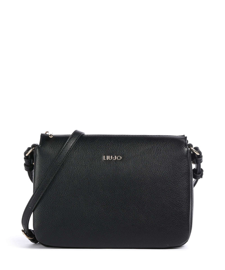 Liu Jo Caliwen Crossbody bag nero                          