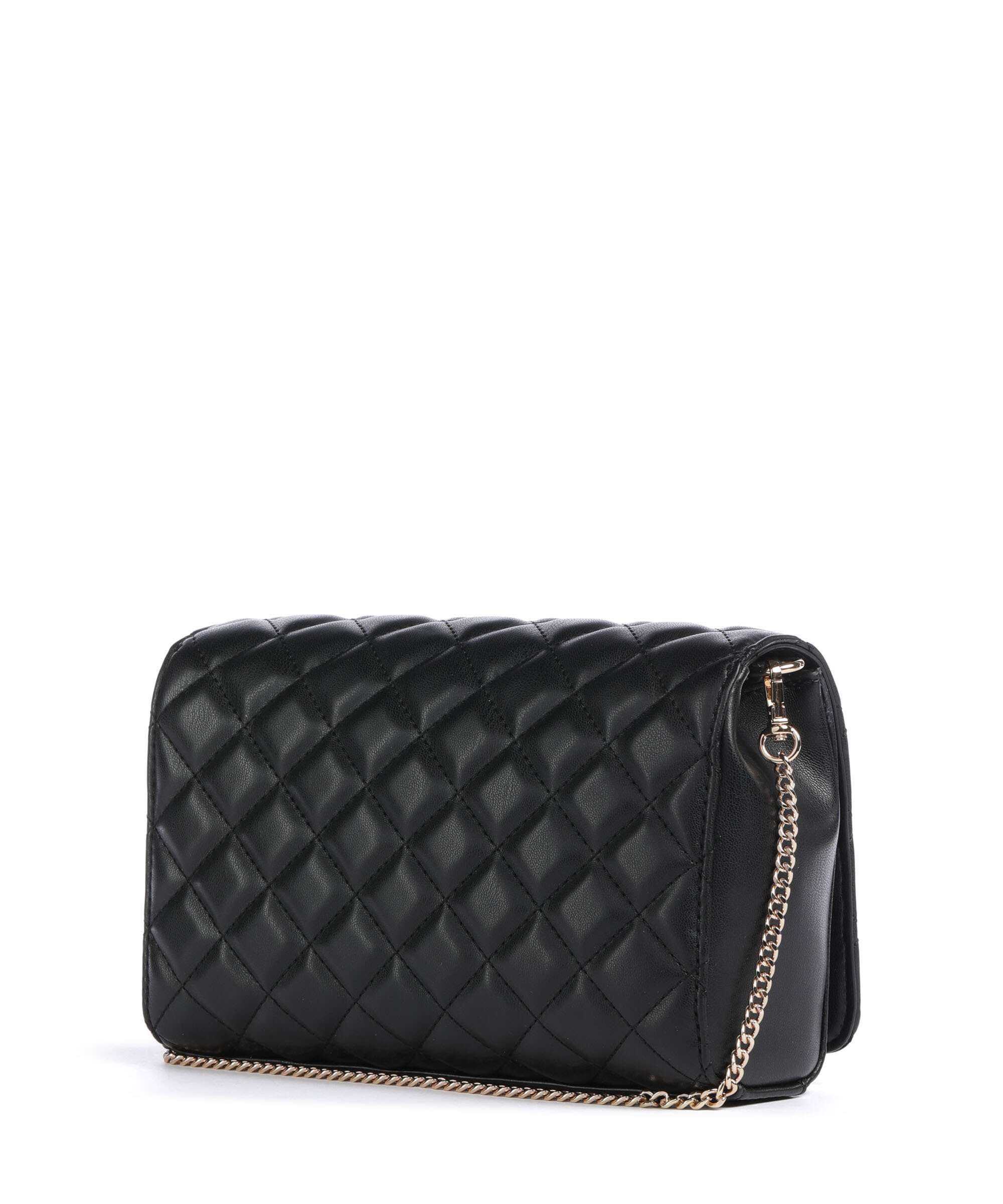 Liu Jo Caliwen Crossbody bag nero                          