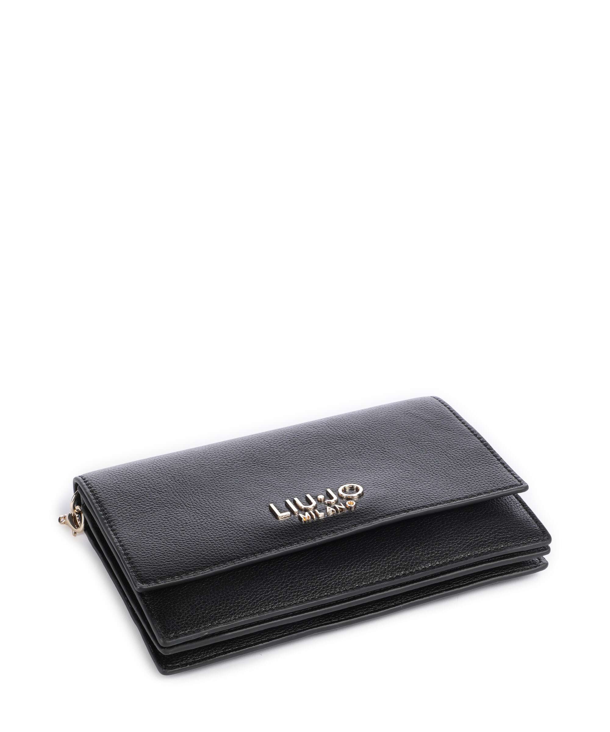 Liu Jo Caliwen Crossbody bag nero                          