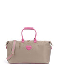 Juicy Couture Weekend bag beige