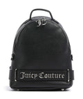 Juicy Couture Jasmine Backpack black