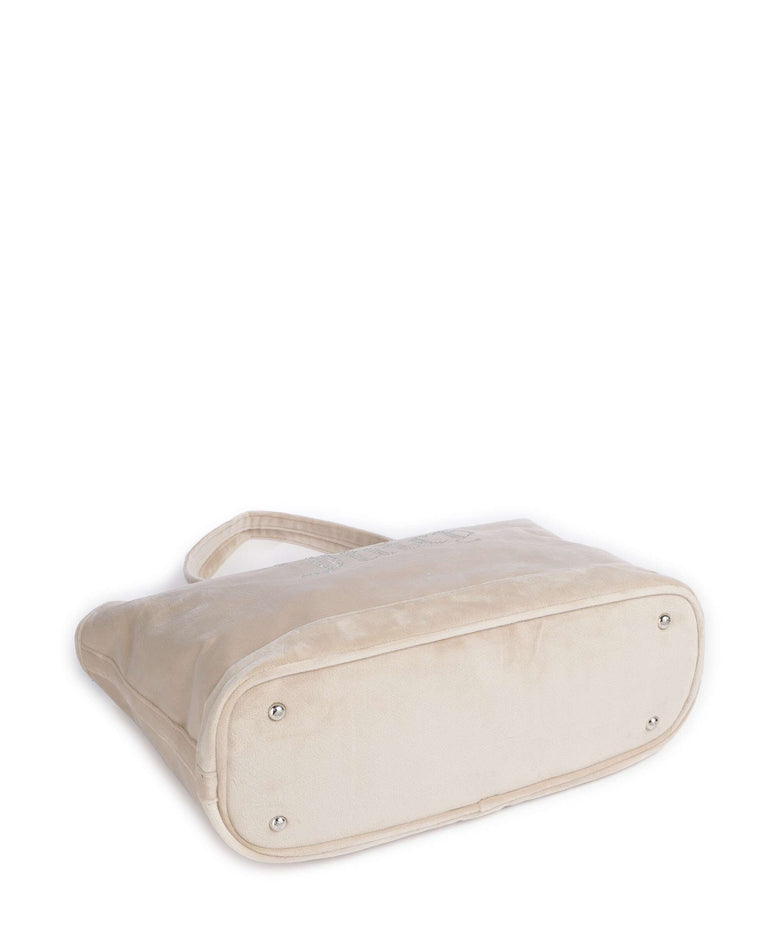 Juicy Couture Kimberly L Tote bag caramel