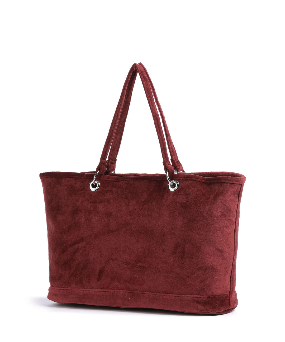 Juicy Couture Kimberly L Tote bag tawny port