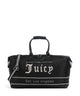 Juicy Couture Weekend bag black