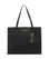 Juicy Couture Lily L Tote bag black