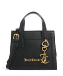 Juicy Couture Lily S Crossover väska black