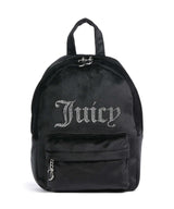 Juicy Couture Kimberly Ryggsäck black