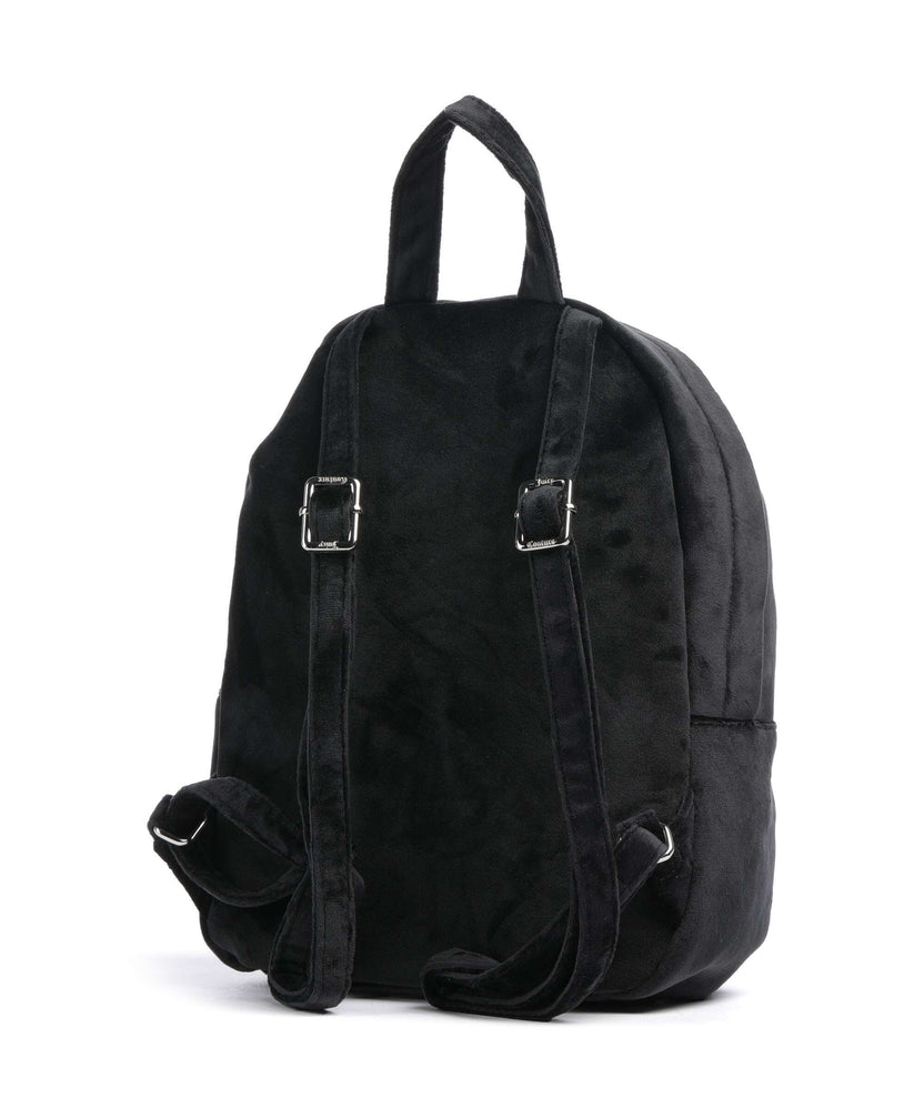 Juicy Couture Kimberly Backpack black