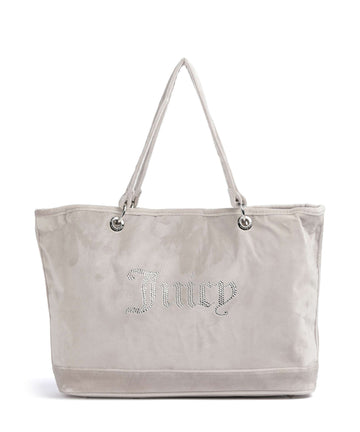 Juicy Couture Kimberly L Tote bag string