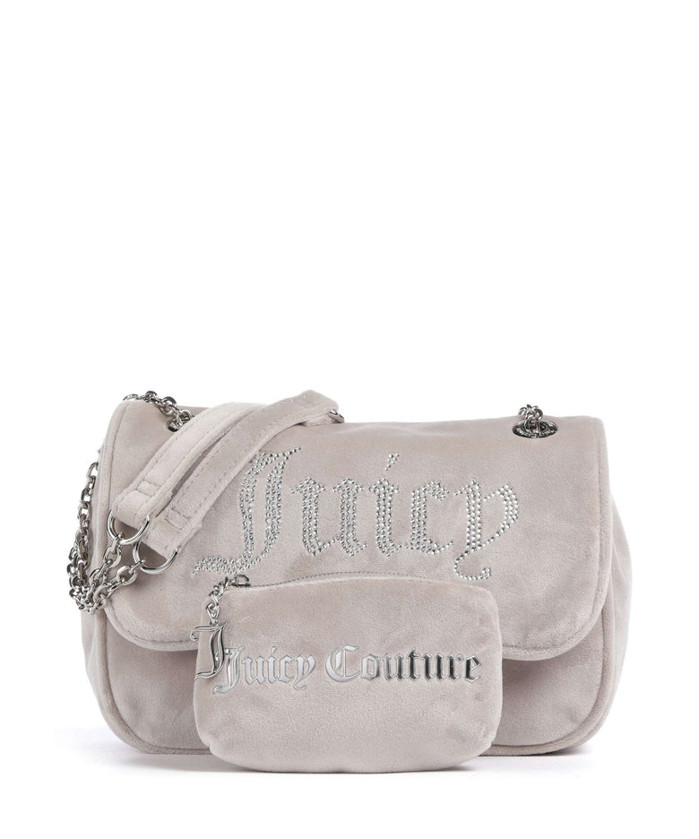 Juicy Couture Kimberly Shoulder bag string
